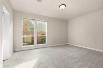 4130 Clover Ridge Lane, Sugar Land, TX 77479 - Photo 24