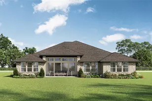 15914 Mango Tango Dr, Conroe, TX 77302 - Photo 2