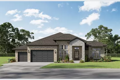 15914 Mango Tango Drive, Conroe, TX 77302 - Photo 1