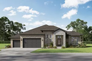 15914 Mango Tango Dr, Conroe, TX 77302 - Photo 1