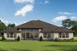 15914 Mango Tango Dr, Conroe, TX 77302 - Photo 2