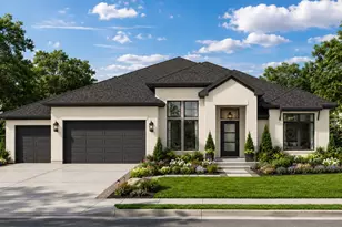 15914 Mango Tango Dr, Conroe, TX 77302 - Photo 1
