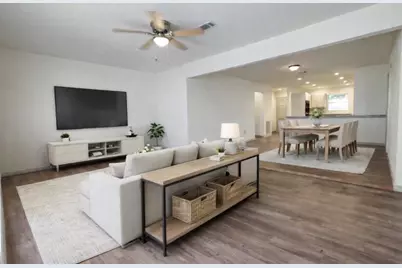 6303 Georgianna Drive, Pasadena, TX 77503 - Photo 8