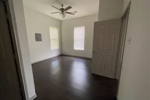 6303 Georgianna Dr, Pasadena, TX 77503 - Photo 24