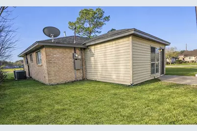6303 Georgianna Drive, Pasadena, TX 77503 - Photo 20
