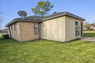 6303 Georgianna Dr, Pasadena, TX 77503 - Photo 20