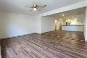 6303 Georgianna Dr, Pasadena, TX 77503 - Photo 8