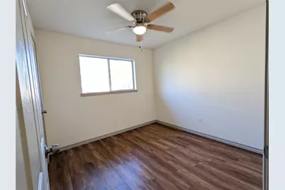 6303 Georgianna Drive, Pasadena, TX 77503 - Photo 18