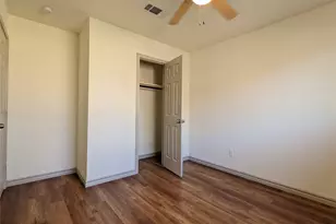 6303 Georgianna Dr, Pasadena, TX 77503 - Photo 12