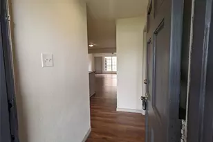 6303 Georgianna Dr, Pasadena, TX 77503 - Photo 2