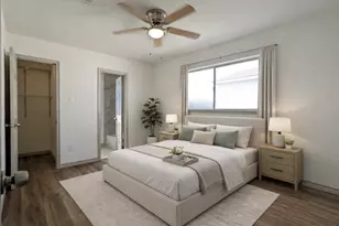 6303 Georgianna Dr, Pasadena, TX 77503 - Photo 14