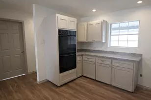 6303 Georgianna Dr, Pasadena, TX 77503 - Photo 6