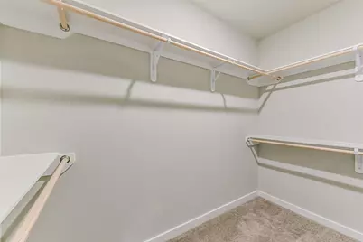 822 Countryside Glade Lane, Rosharon, TX 77583 - Photo 24