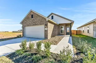 822 Countryside Glade Ln, Rosharon, TX 77583 - Photo 4