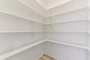 822 Countryside Glade Ln, Rosharon, TX 77583 - Photo 18