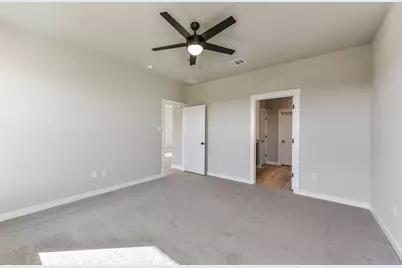 822 Countryside Glade Lane, Rosharon, TX 77583 - Photo 20