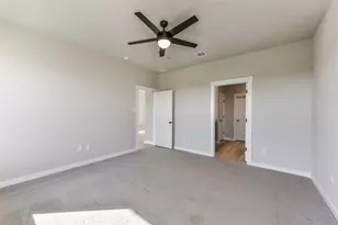 822 Countryside Glade Ln, Rosharon, TX 77583 - Photo 20