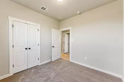 822 Countryside Glade Lane, Rosharon, TX 77583 - Photo 28