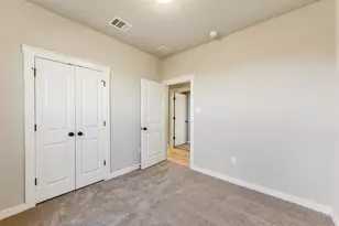 822 Countryside Glade Ln, Rosharon, TX 77583 - Photo 28