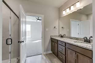 822 Countryside Glade Ln, Rosharon, TX 77583 - Photo 22