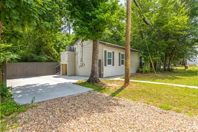 28 Parsons Valley, Conroe, TX 77303 - Photo 2