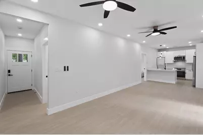 28 Parsons Valley, Conroe, TX 77303 - Photo 6