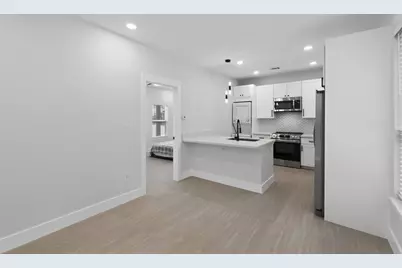 28 Parsons Valley, Conroe, TX 77303 - Photo 10