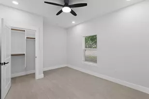 28 Parsons Valley, Conroe, TX 77303 - Photo 24