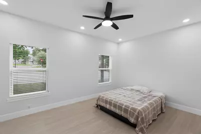 28 Parsons Valley, Conroe, TX 77303 - Photo 18