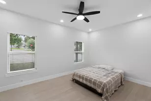 28 Parsons Valley, Conroe, TX 77303 - Photo 18