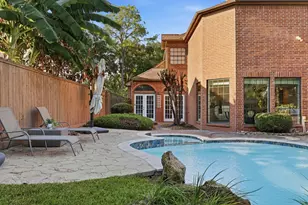 19815 Timberwind Ln, Houston, TX 77094 - Photo 42