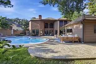 19815 Timberwind Ln, Houston, TX 77094 - Photo 40