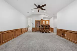 19815 Timberwind Ln, Houston, TX 77094 - Photo 28