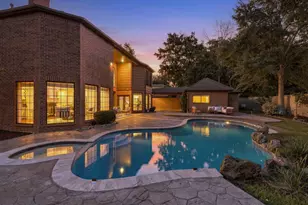 19815 Timberwind Ln, Houston, TX 77094 - Photo 38