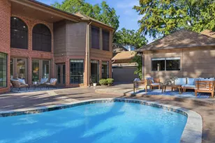 19815 Timberwind Ln, Houston, TX 77094 - Photo 42