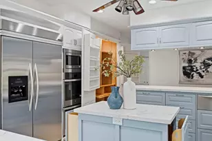 19815 Timberwind Ln, Houston, TX 77094 - Photo 18
