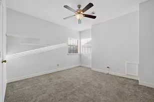 19815 Timberwind Ln, Houston, TX 77094 - Photo 34