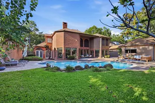 19815 Timberwind Ln, Houston, TX 77094 - Photo 40