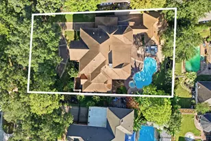 19815 Timberwind Ln, Houston, TX 77094 - Photo 48