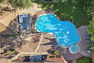 19815 Timberwind Ln, Houston, TX 77094 - Photo 46