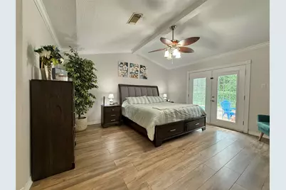 42 Village Knoll Place, The Woodlands, TX 77381 - Photo 20