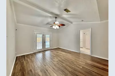 42 Village Knoll Place, The Woodlands, TX 77381 - Photo 24