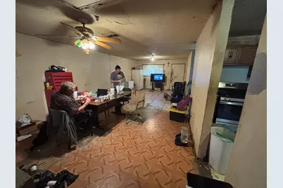 901 Rose Street, Merkel, TX 79536 - Photo 6