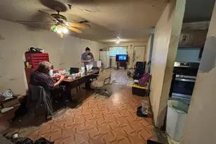 901 Rose St, Merkel, TX 79536 - Photo 6