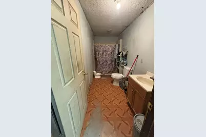 901 Rose Street, Merkel, TX 79536 - Photo 8