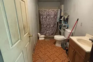 901 Rose St, Merkel, TX 79536 - Photo 8