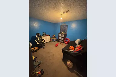 901 Rose Street, Merkel, TX 79536 - Photo 10