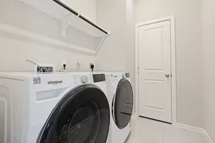 5218 Pecan Orch Trl, Richmond, TX 77469 - Photo 6