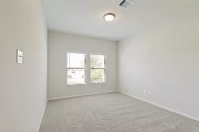 5218 Pecan Orchard Trail, Richmond, TX 77469 - Photo 10
