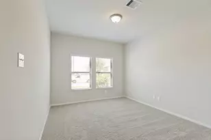 5218 Pecan Orch Trl, Richmond, TX 77469 - Photo 10